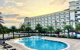 Siamgrand Hotel